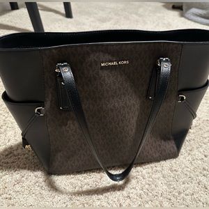 Used Michael Kors Bag